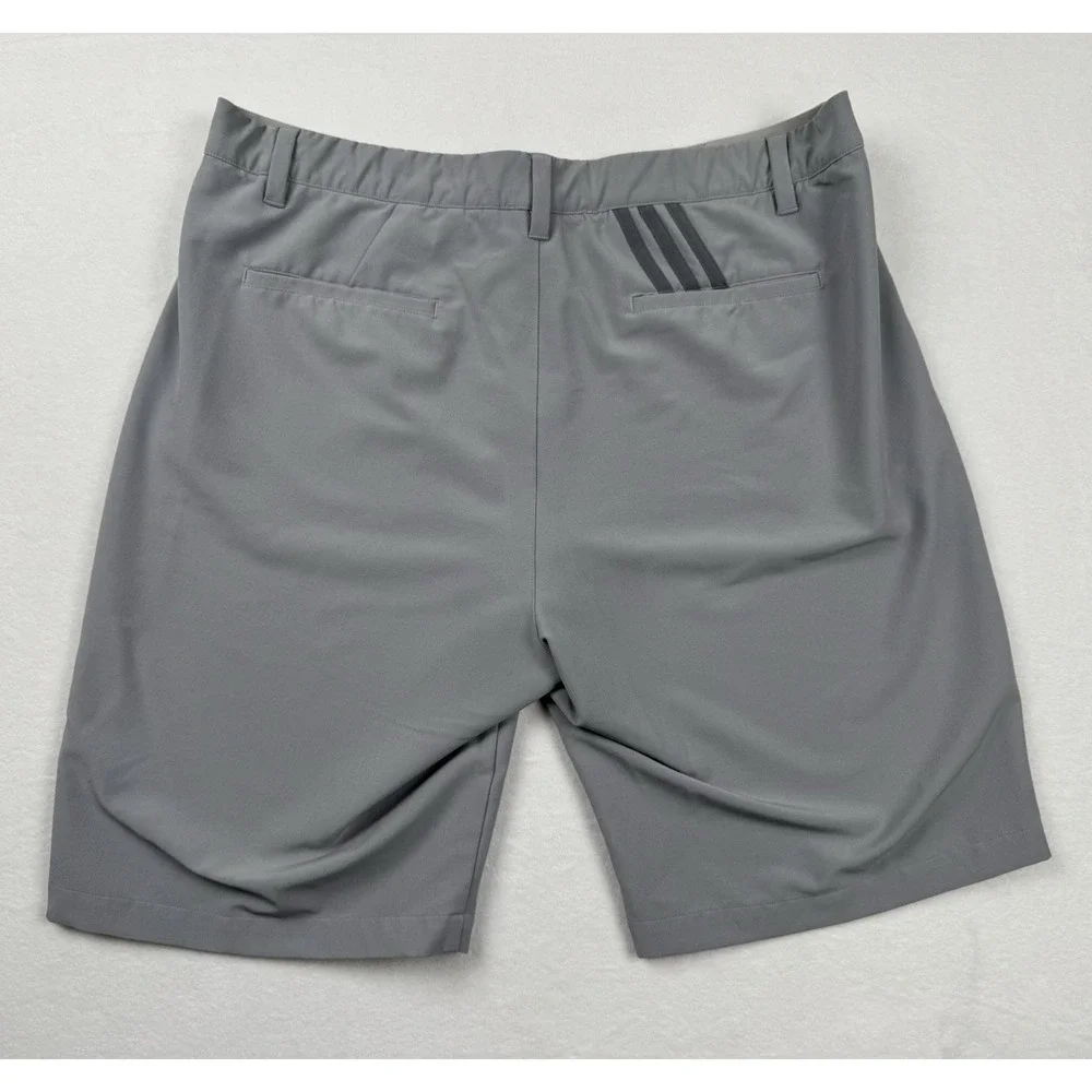 adidas good pre